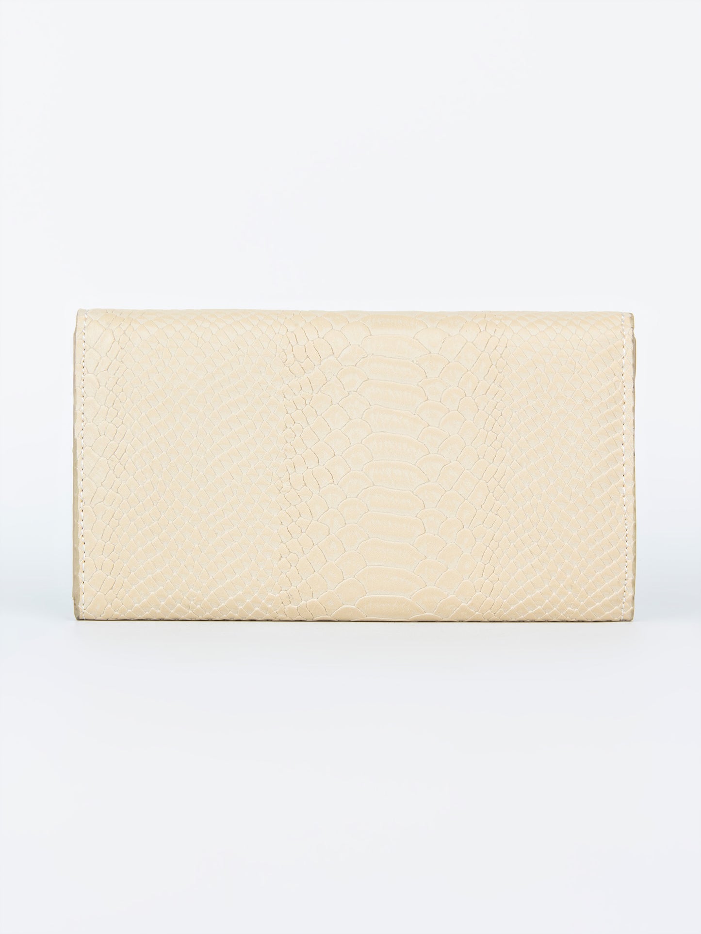 Textured Wallet