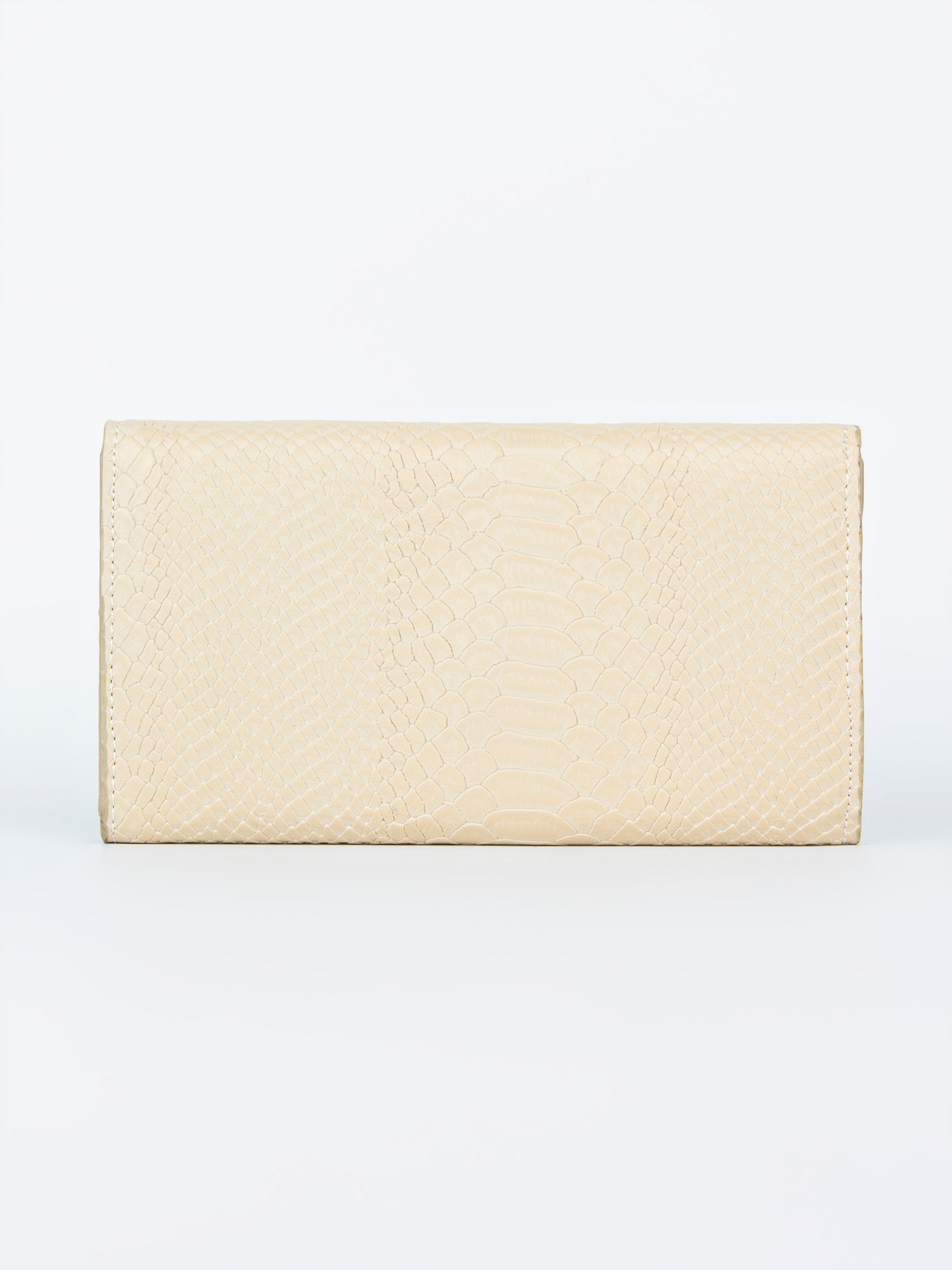 Textured Wallet