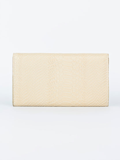Textured Wallet