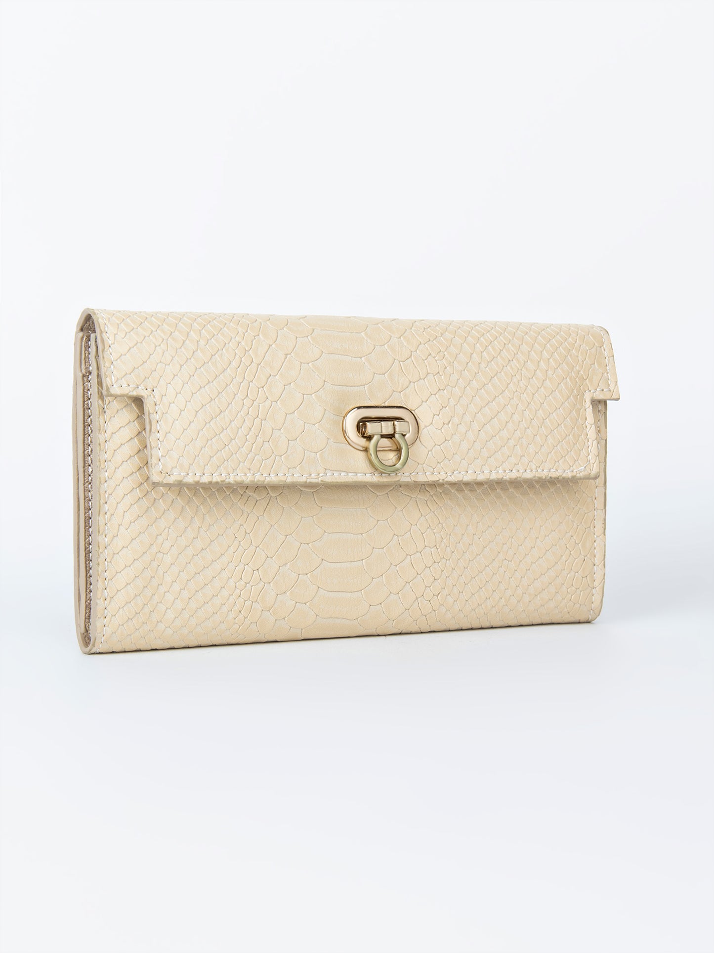 Textured Wallet