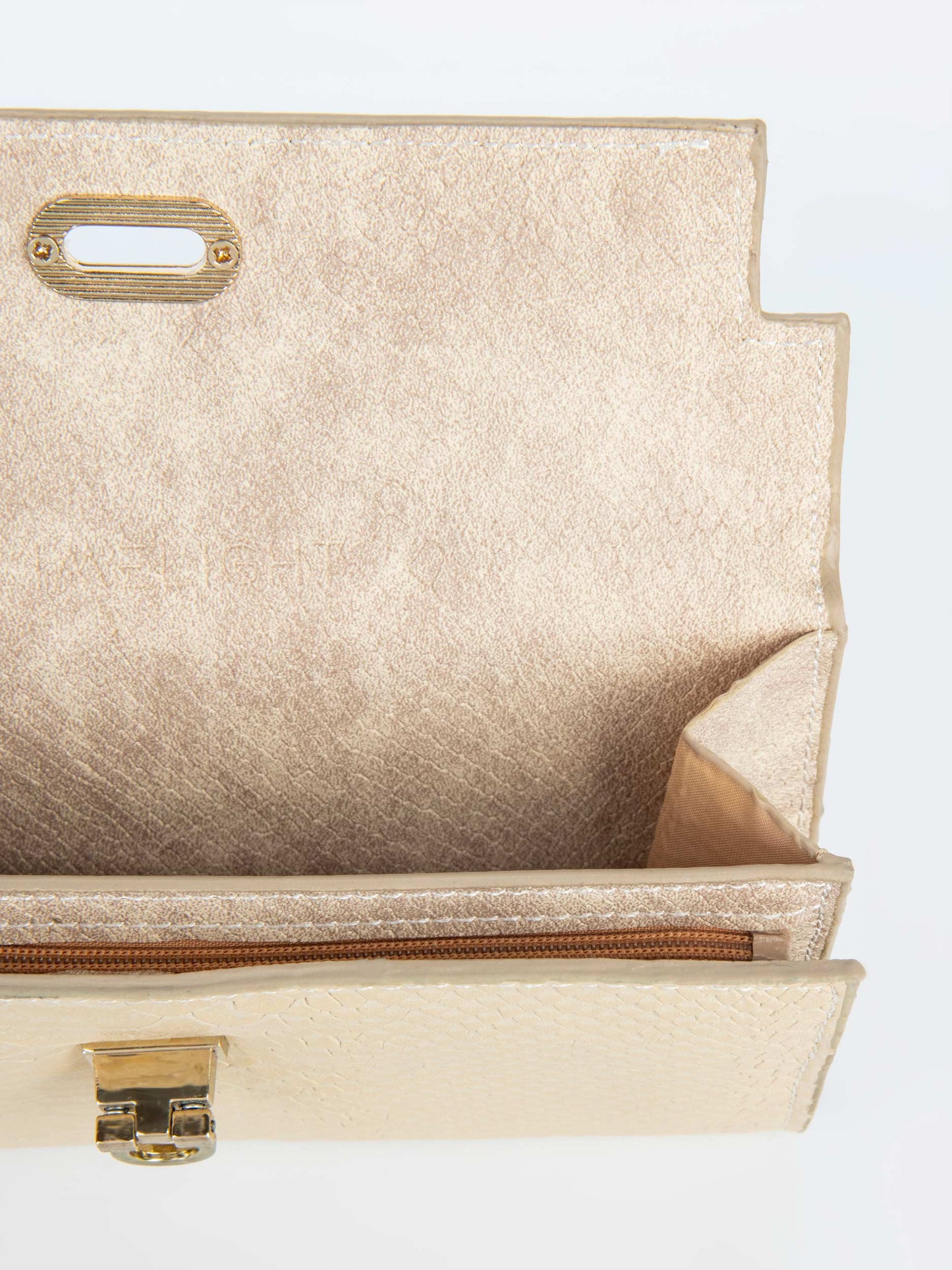 Textured Wallet
