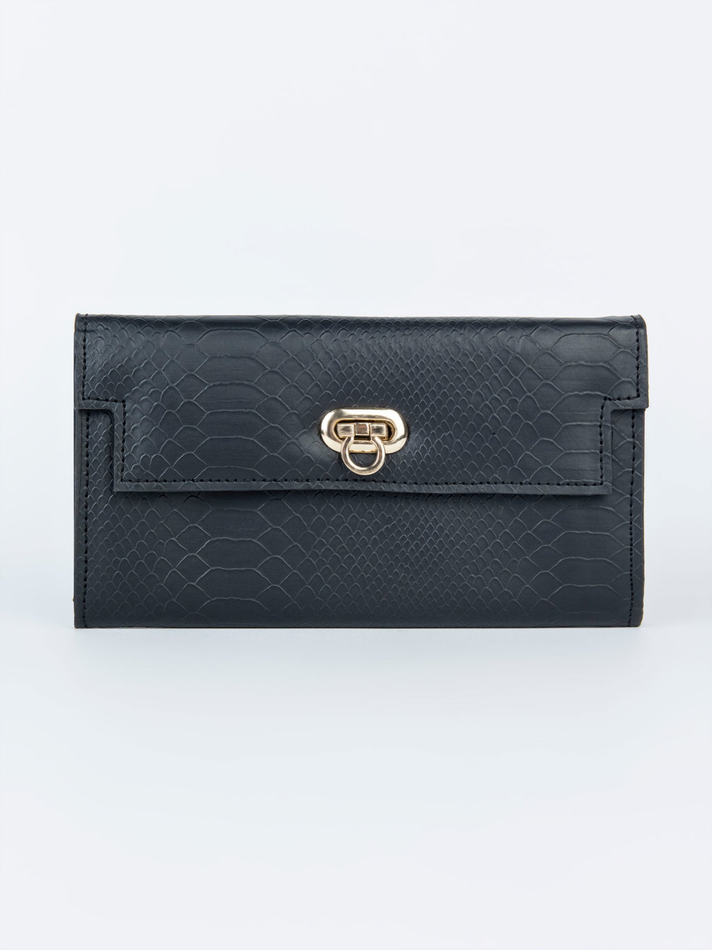 Textured Wallet