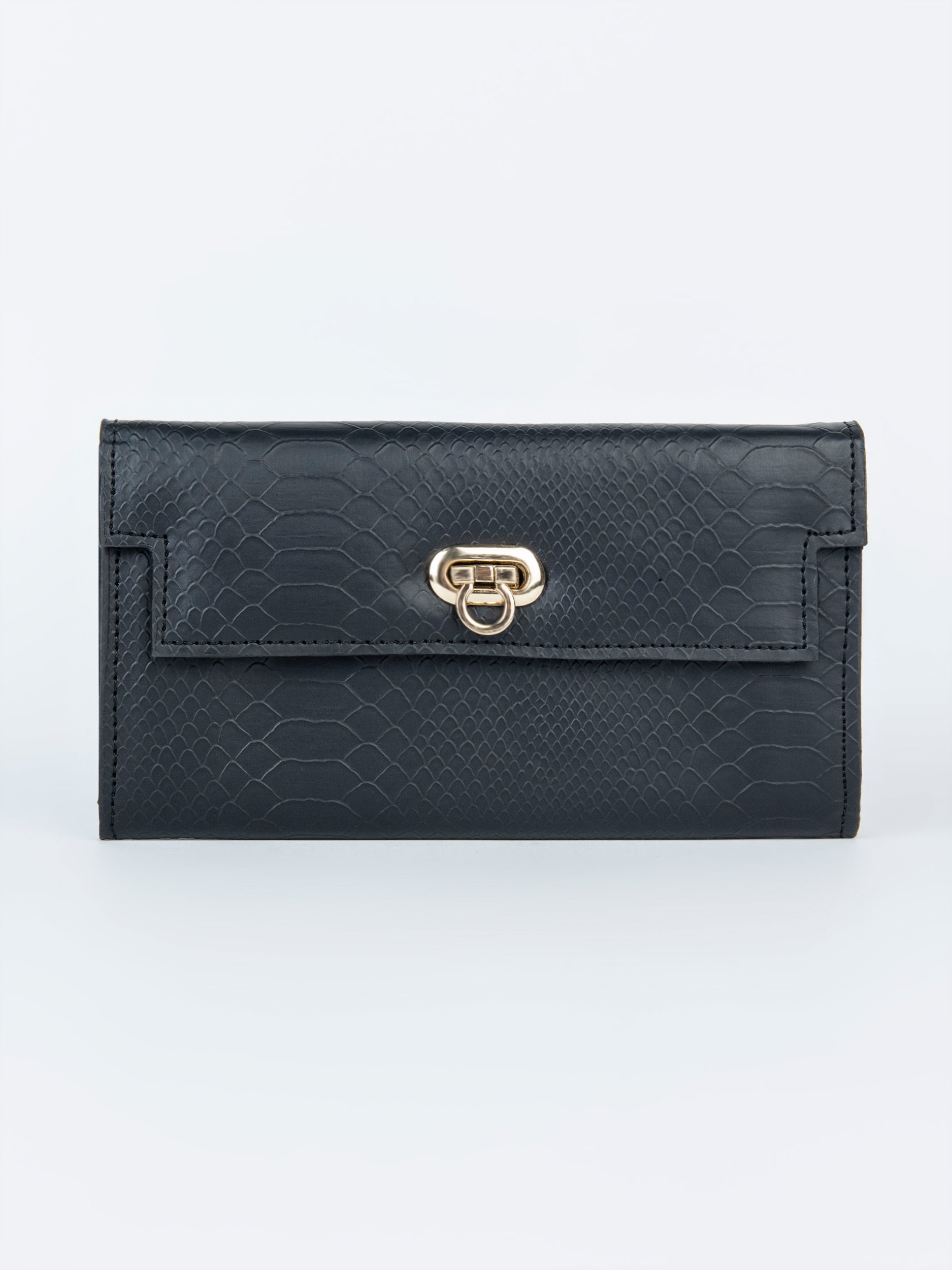 Textured Wallet