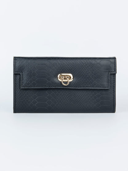 Textured Wallet