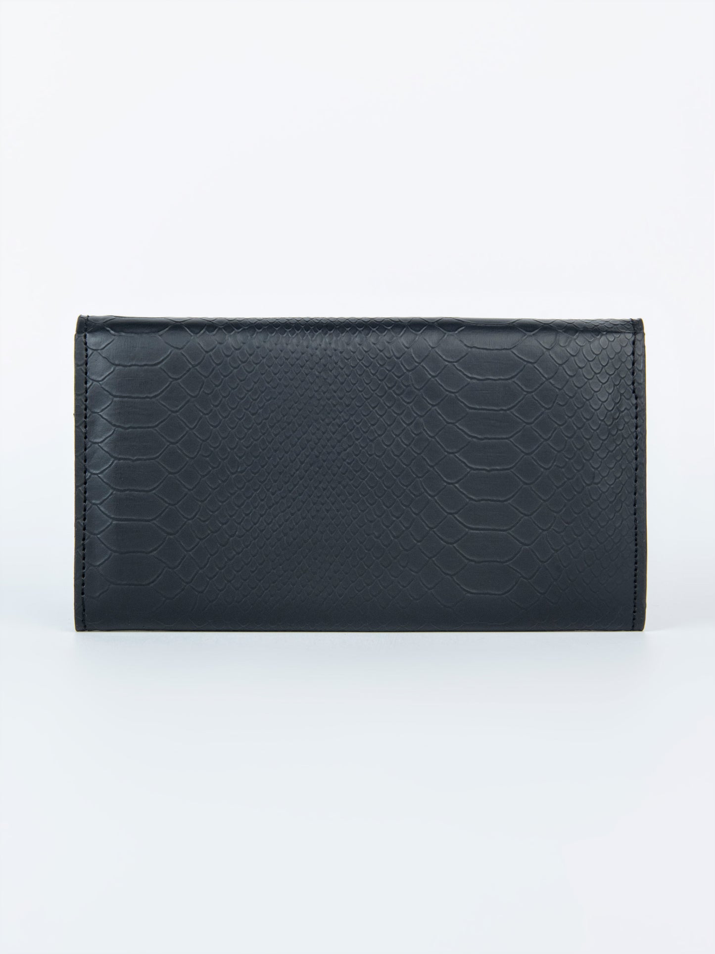 Textured Wallet