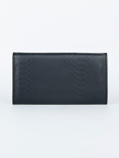 Textured Wallet