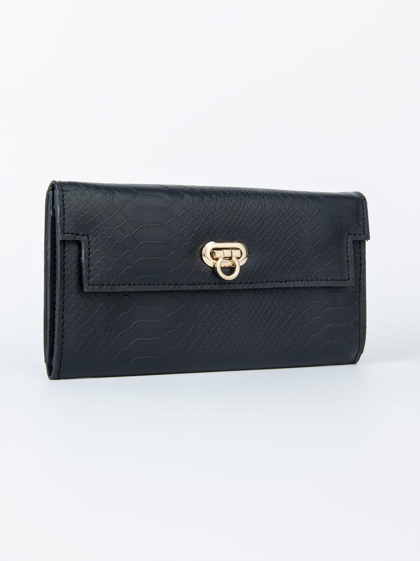 Textured Wallet