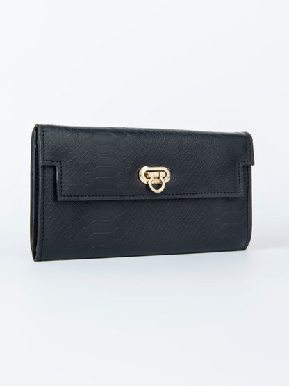 Textured Wallet