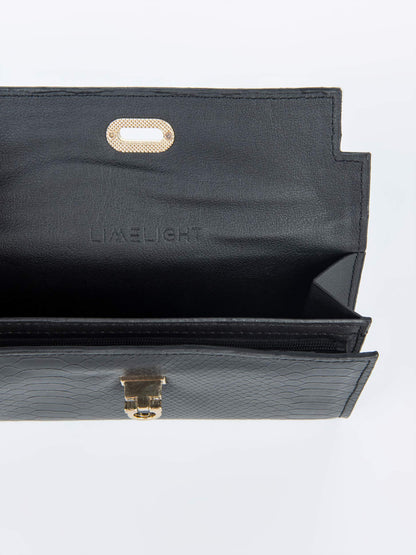 Textured Wallet
