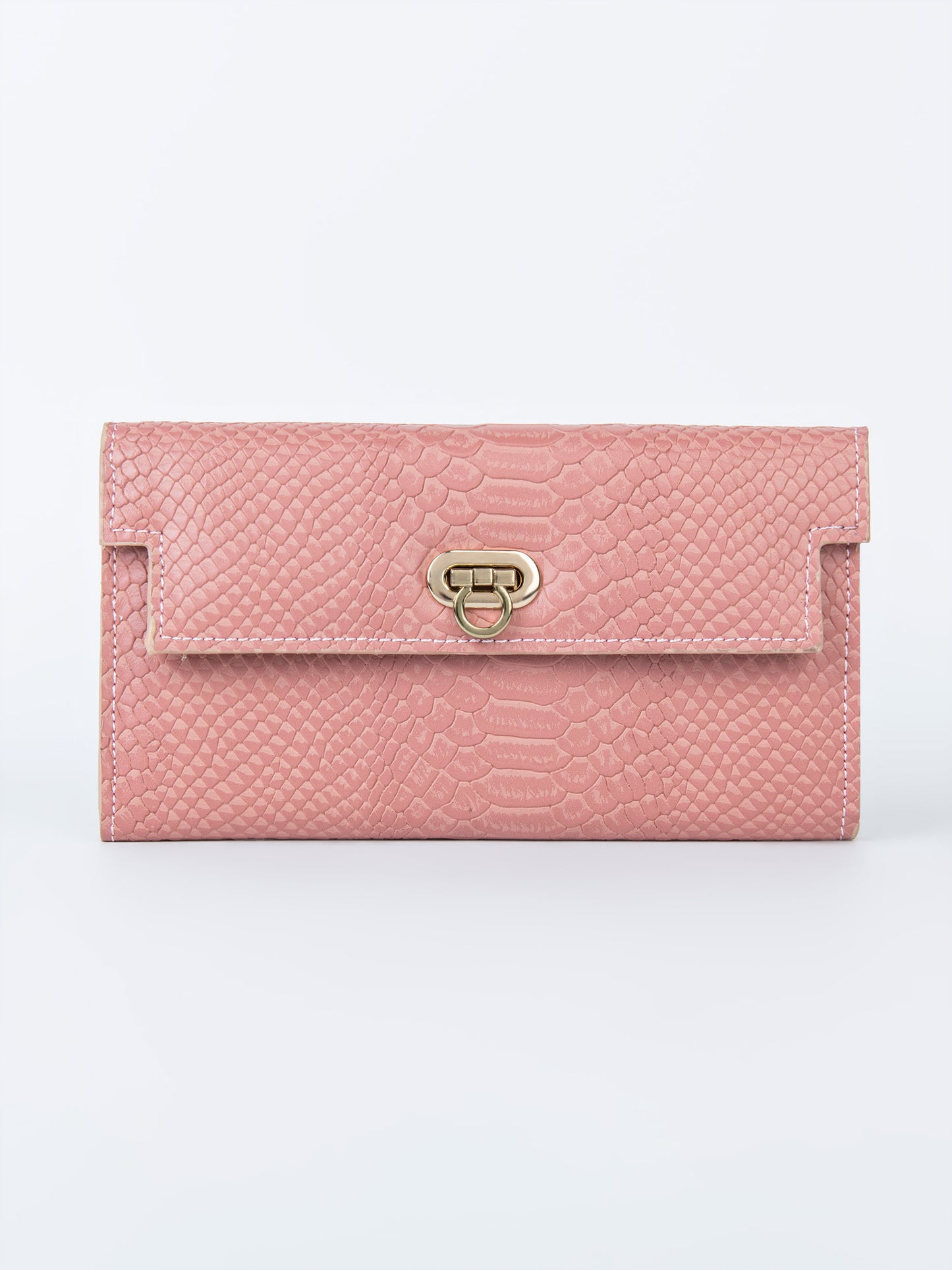 Textured Wallet