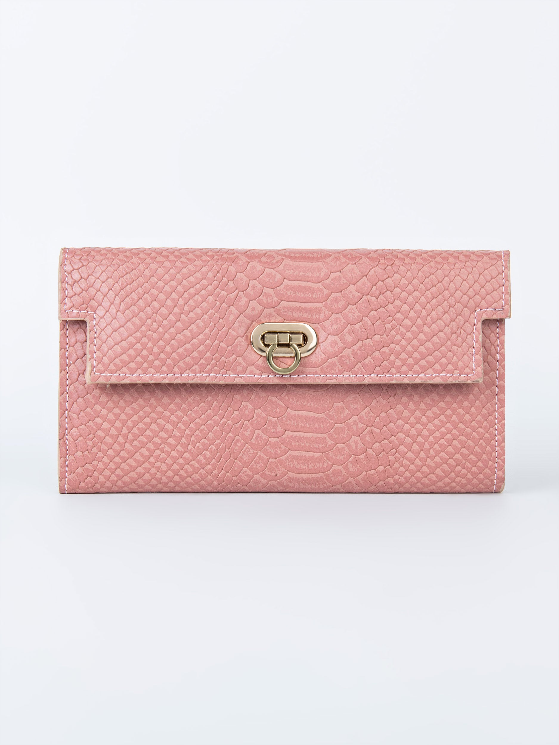 Textured Wallet