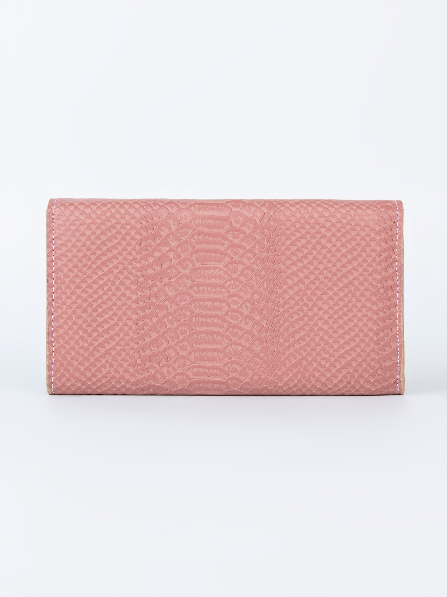Textured Wallet