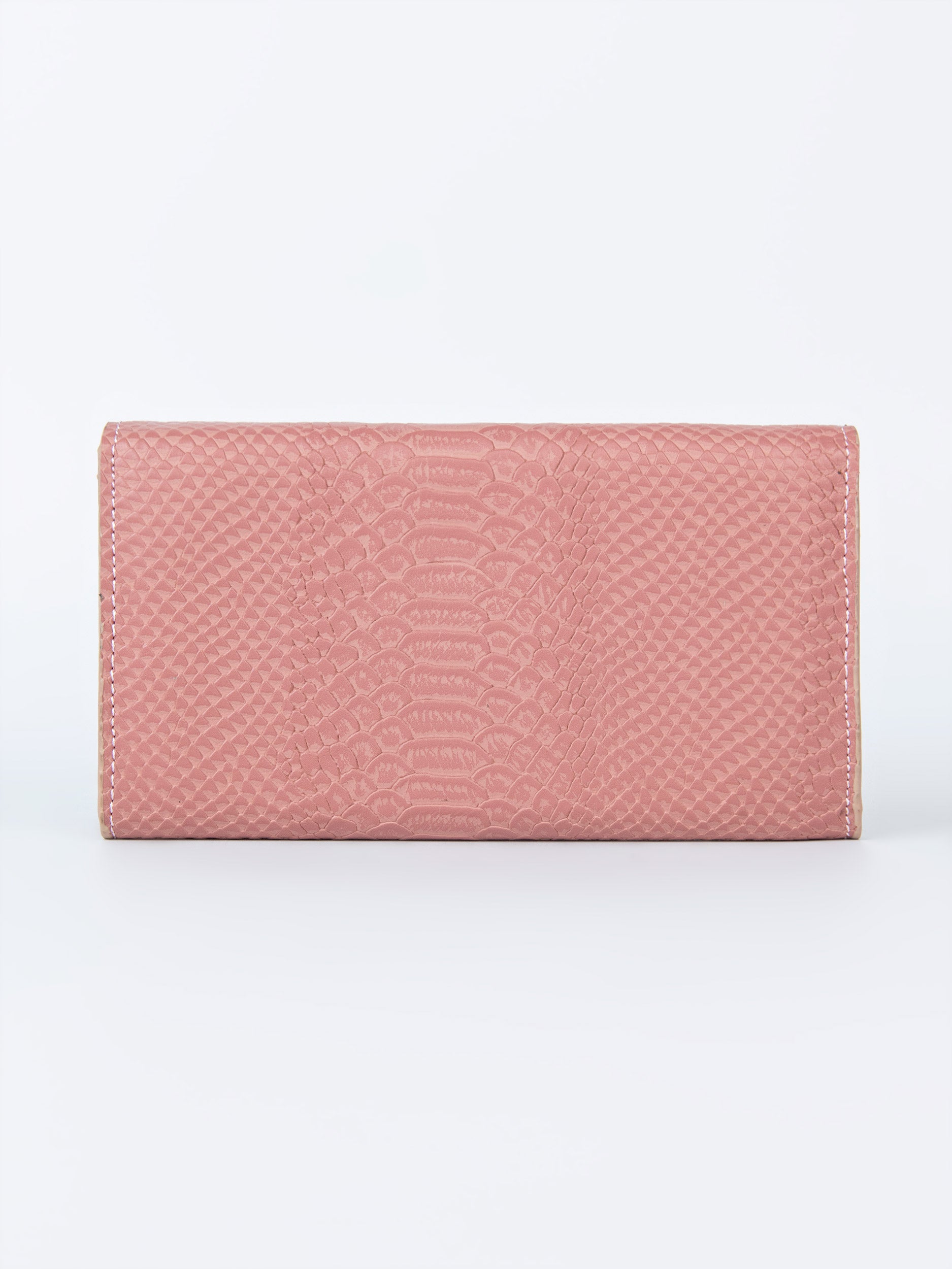 Textured Wallet