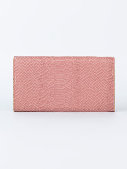Textured Wallet
