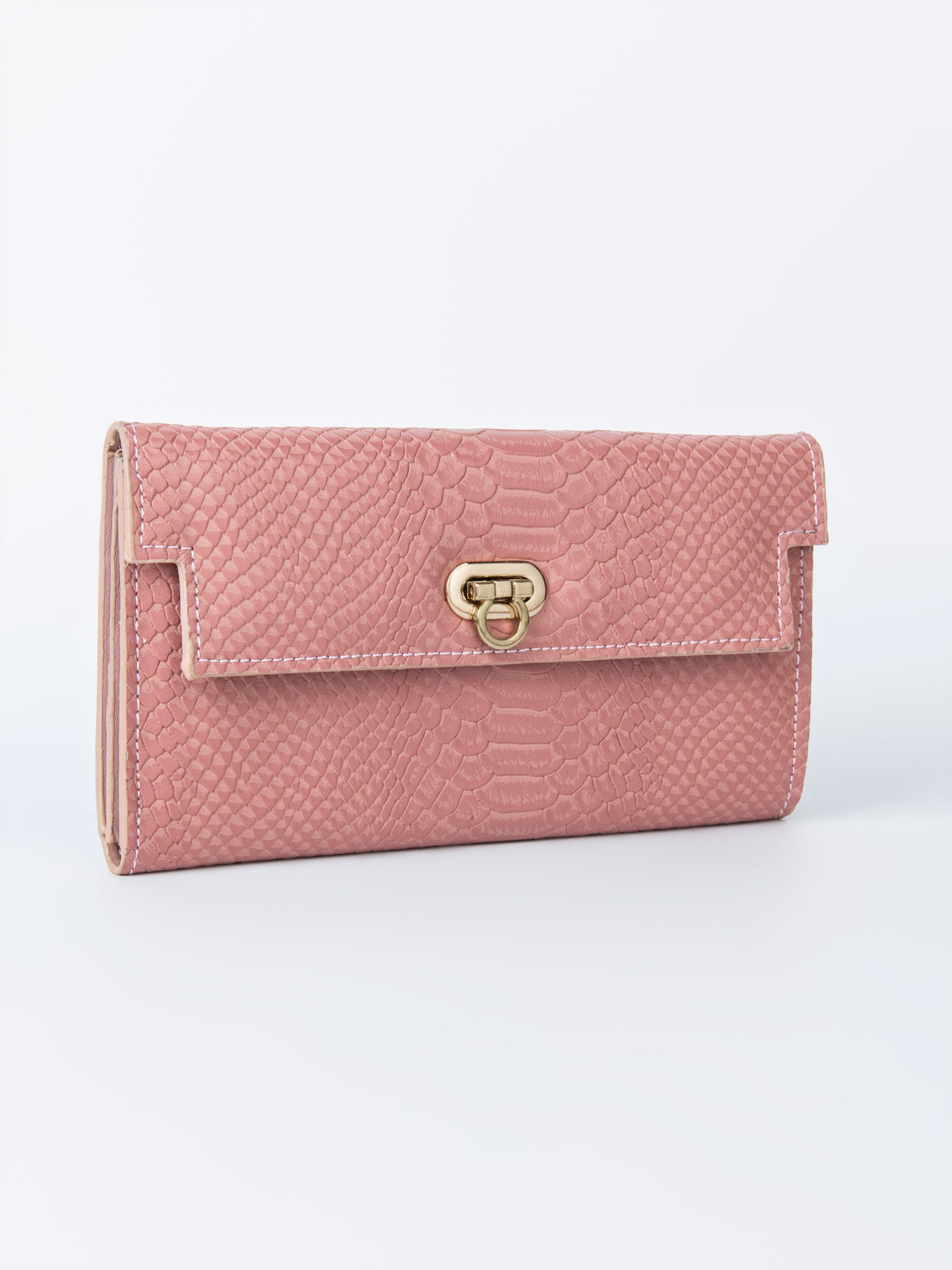 Textured Wallet
