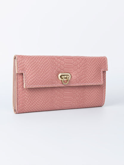 Textured Wallet