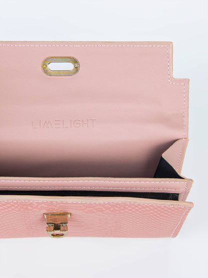 Textured Wallet