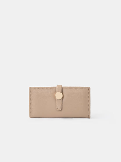 Slim Wallet