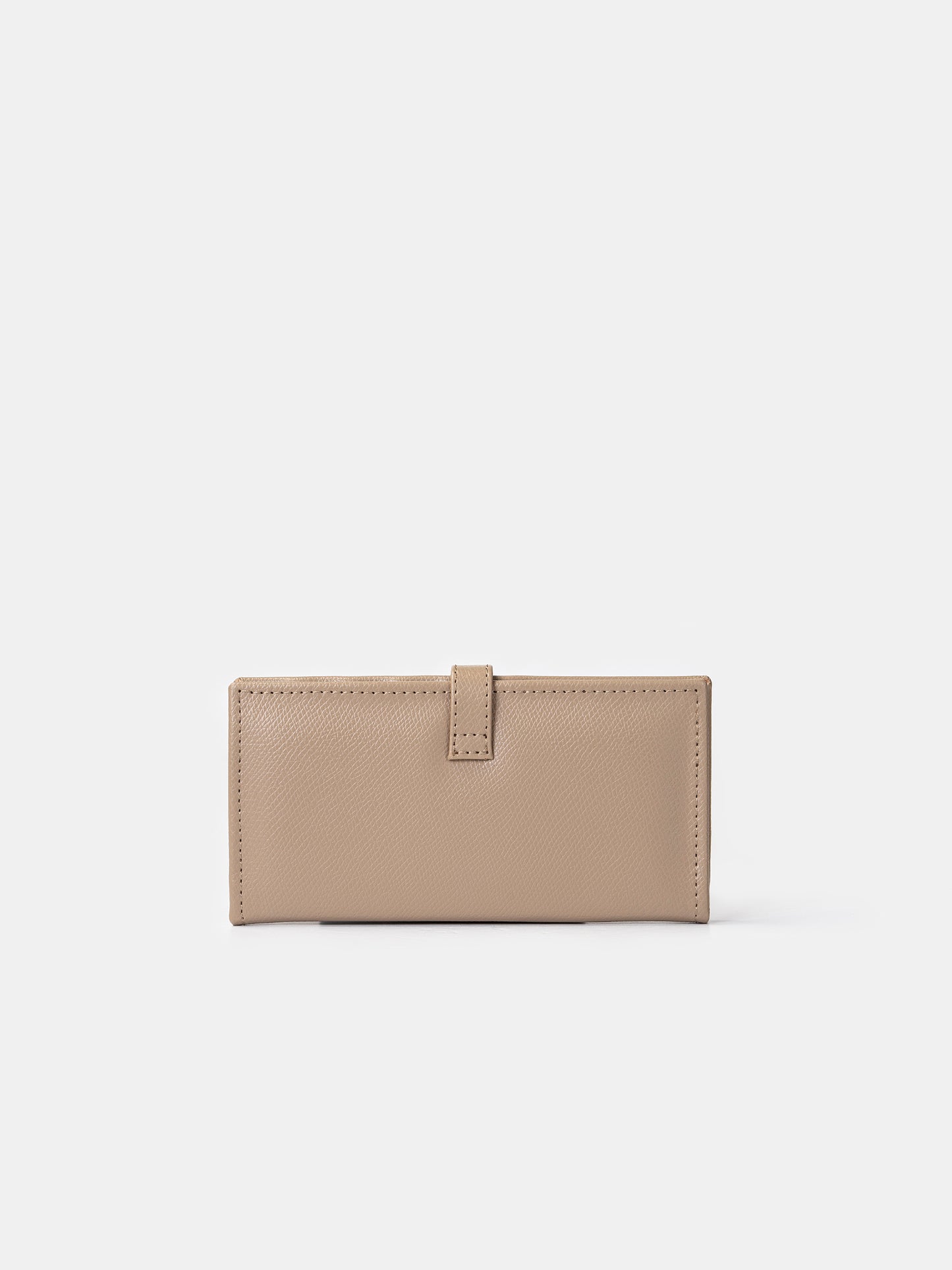 Slim Wallet