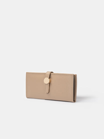Slim Wallet