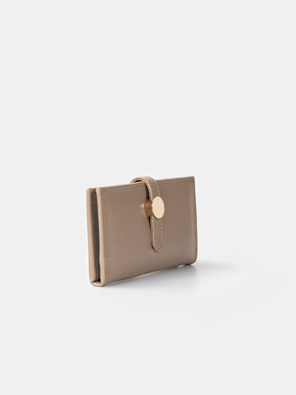 Slim Wallet