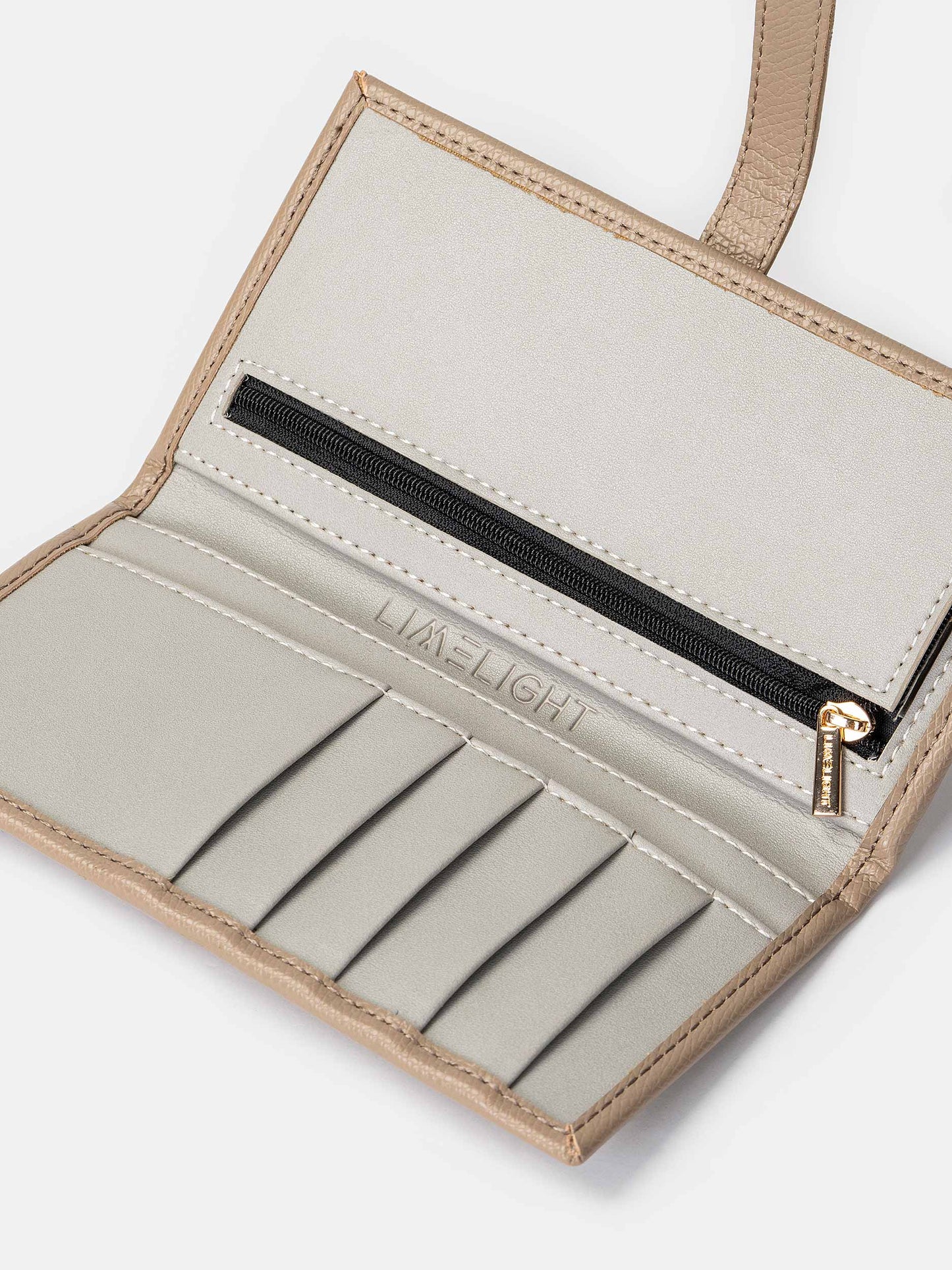 Slim Wallet