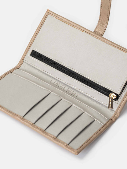 Slim Wallet
