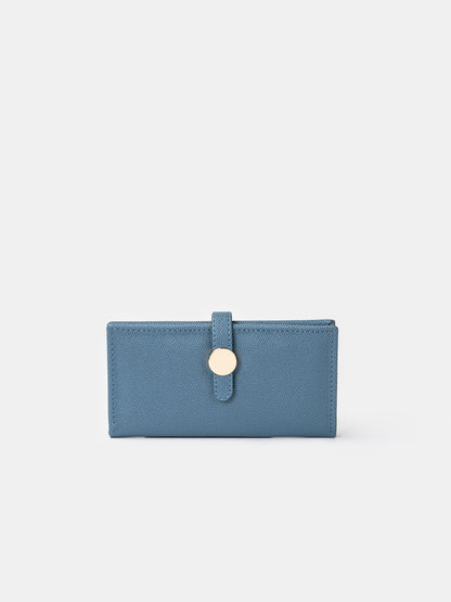 Slim Wallet