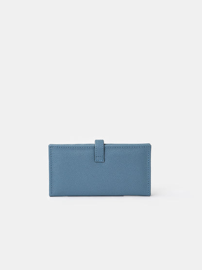 Slim Wallet