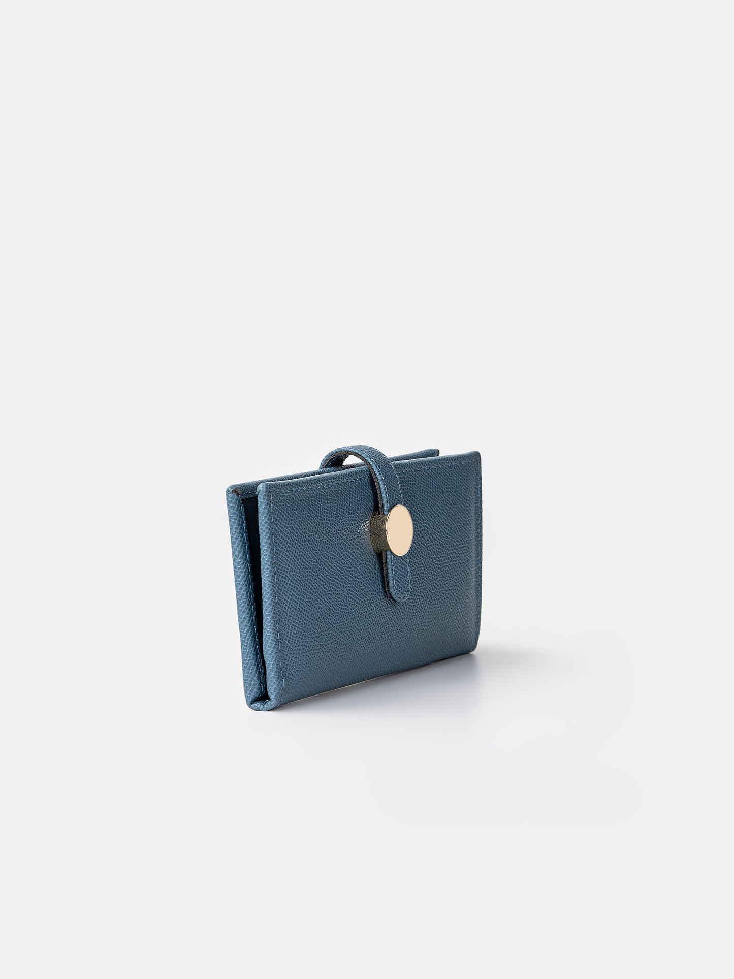 Slim Wallet