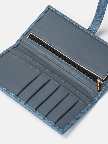 Slim Wallet