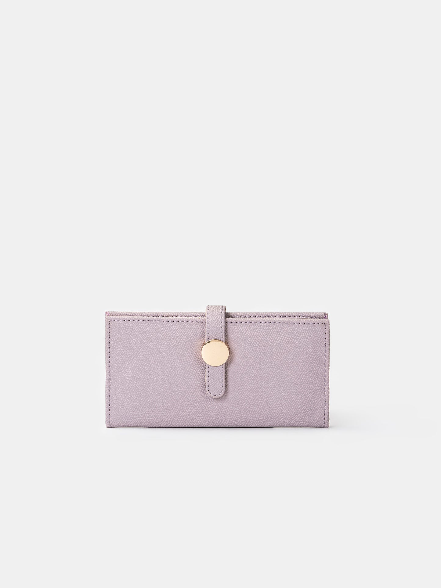 Slim Wallet
