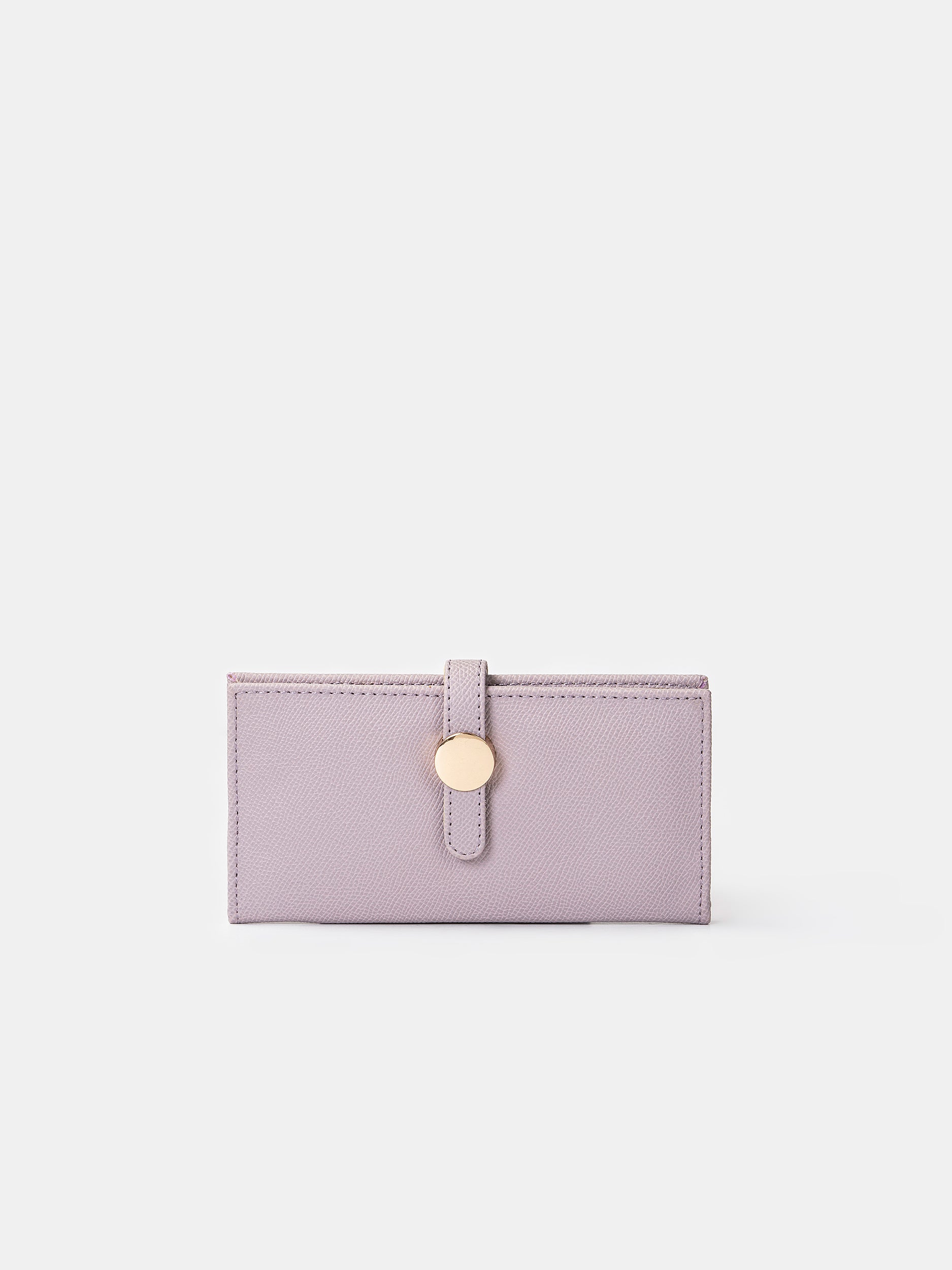 Slim Wallet