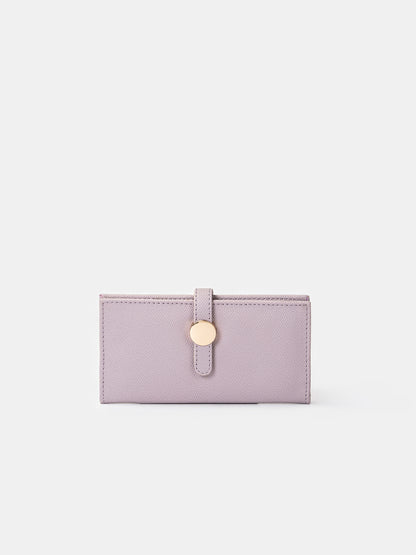 Slim Wallet