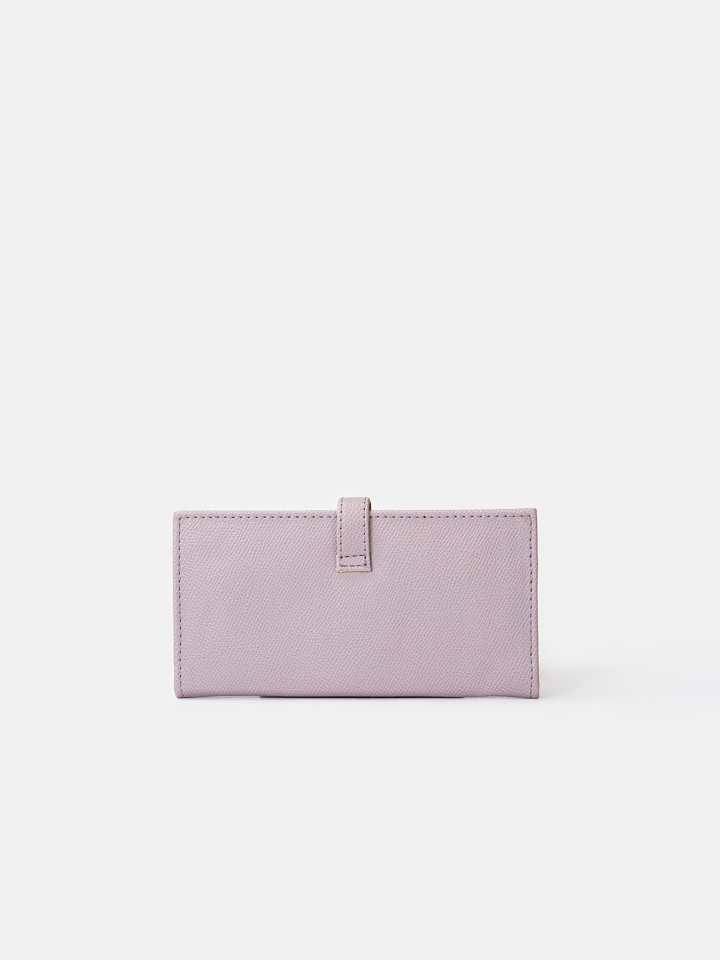 Slim Wallet