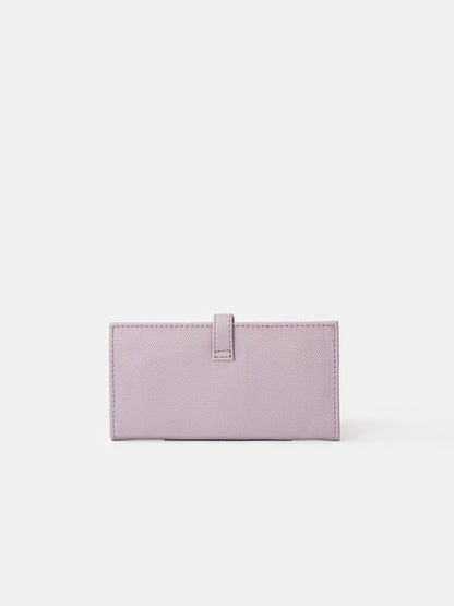 Slim Wallet
