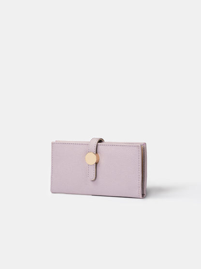 Slim Wallet