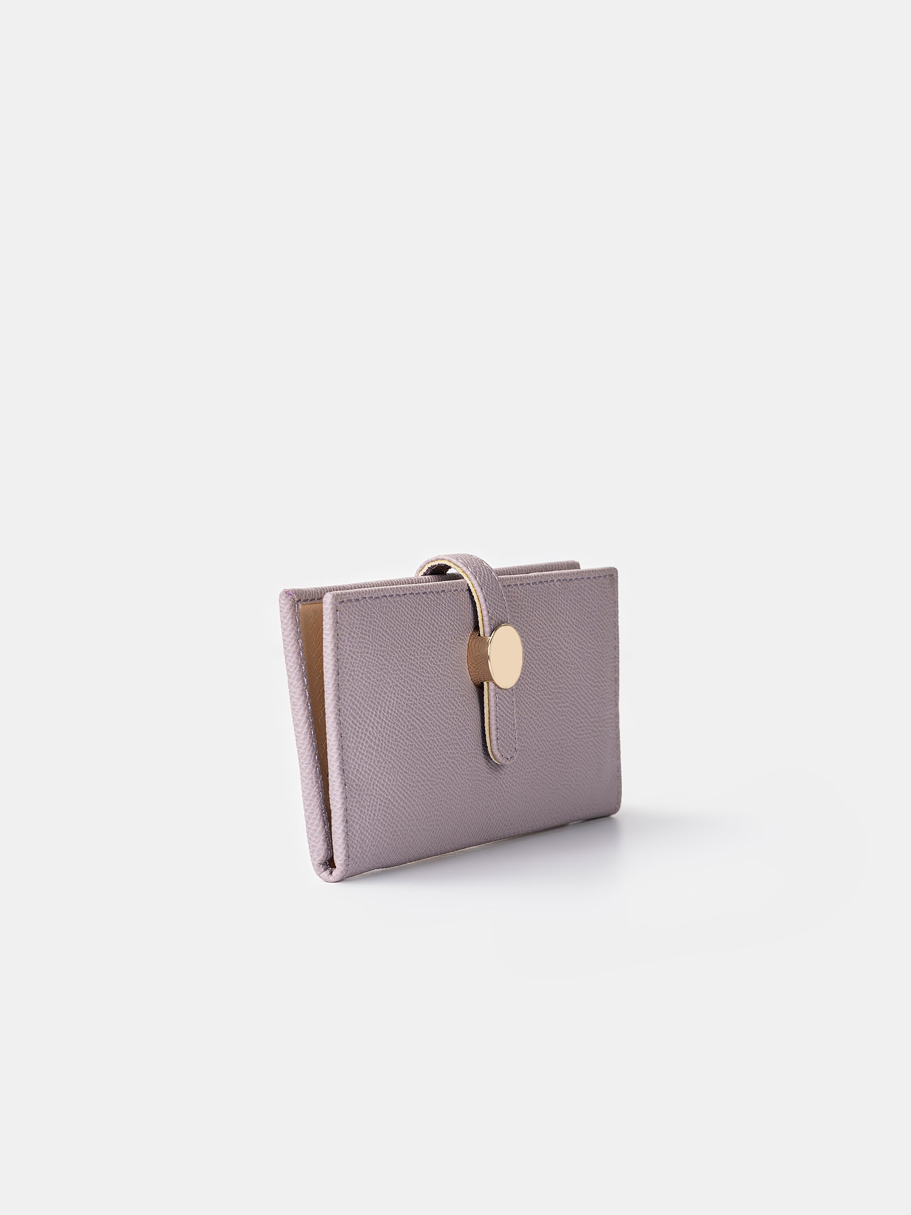 Slim Wallet