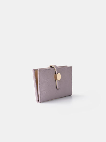 Slim Wallet