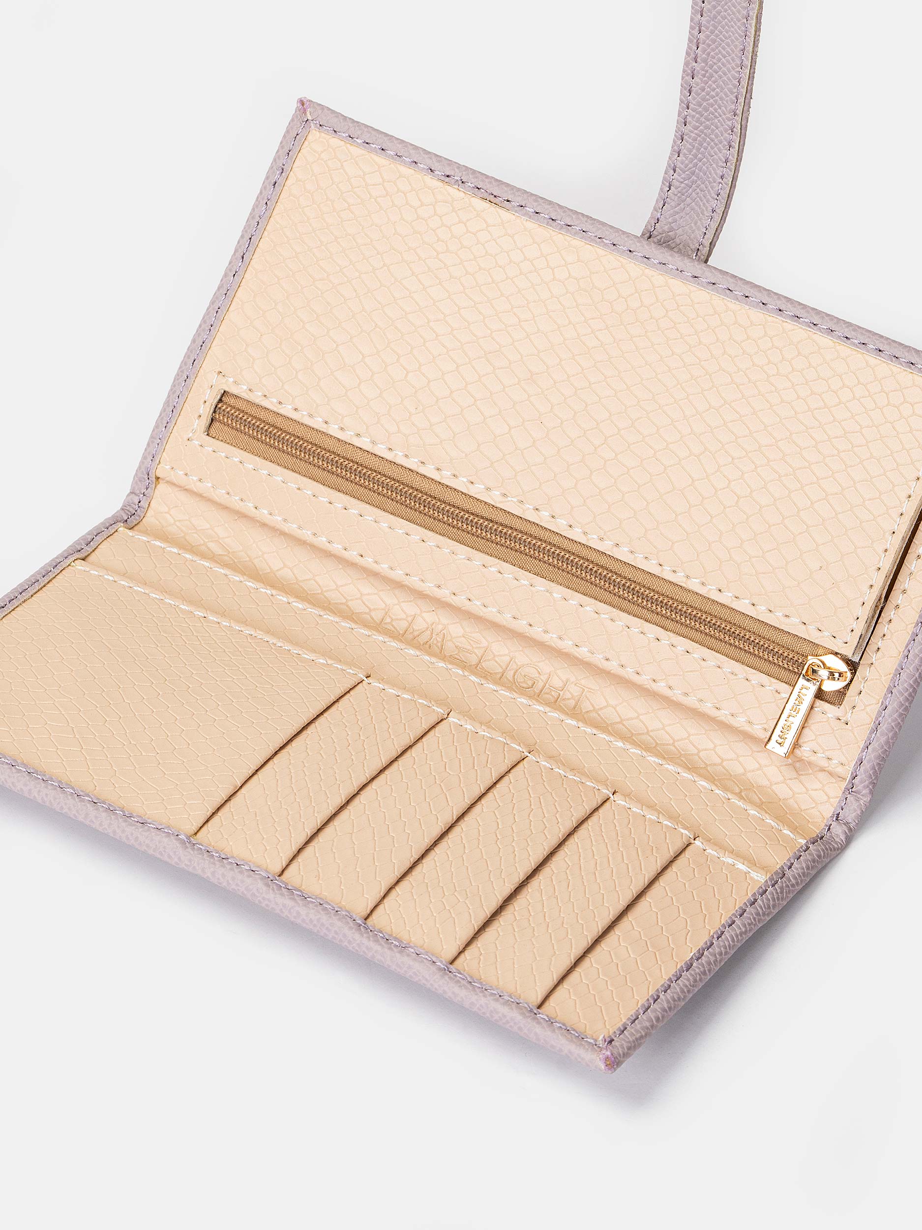 Slim Wallet