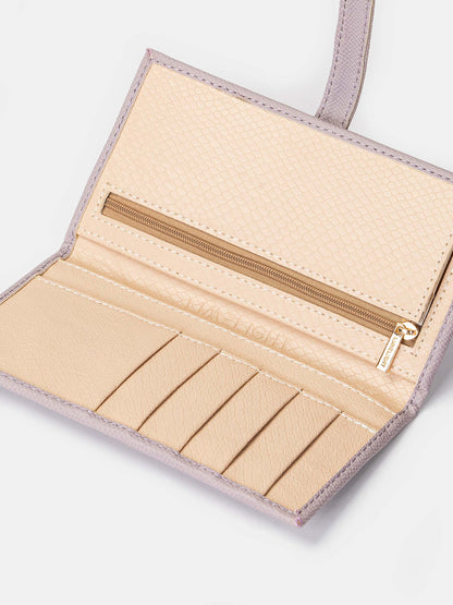 Slim Wallet