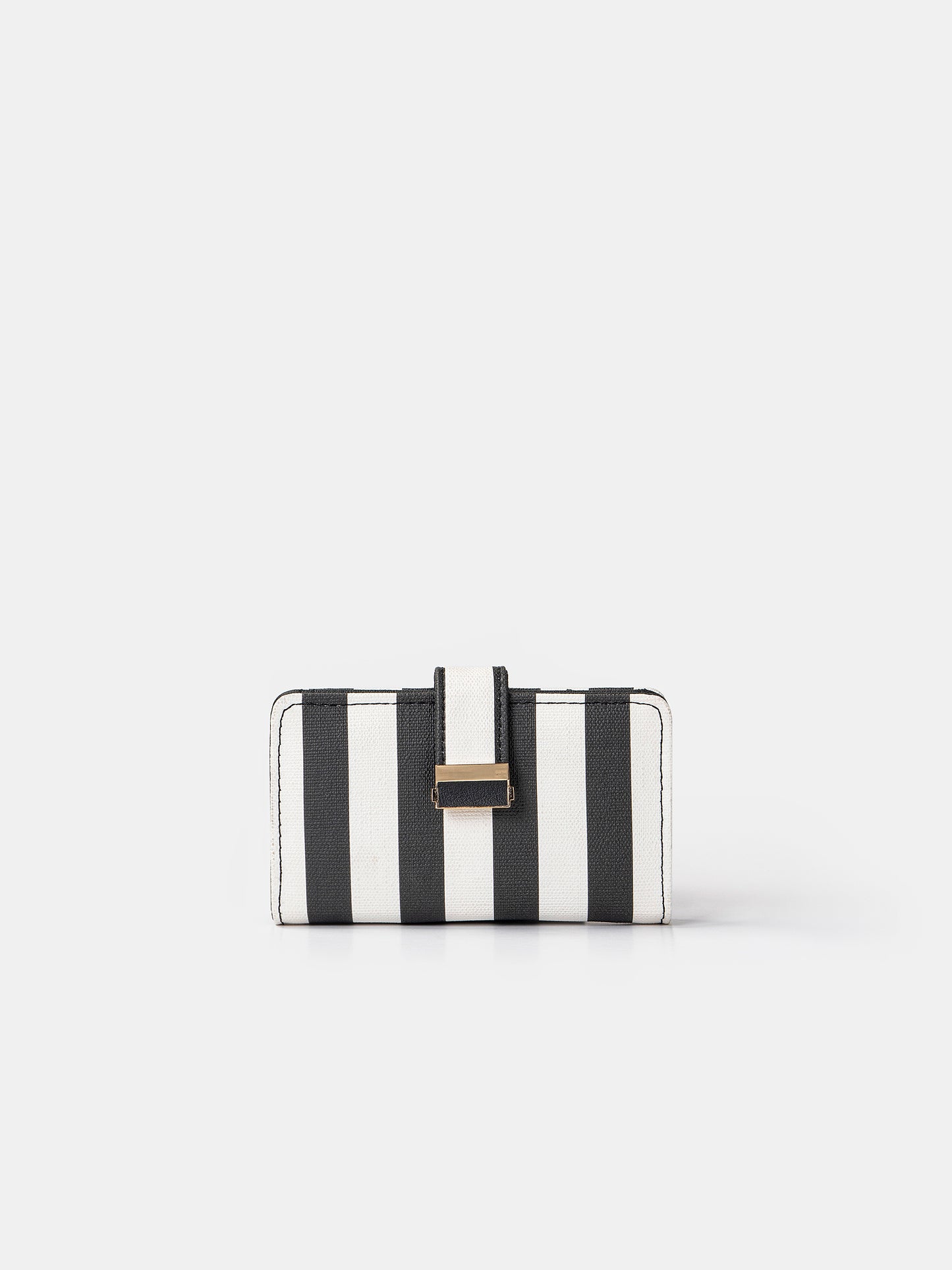 Stripe Wallet