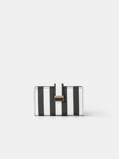 Stripe Wallet