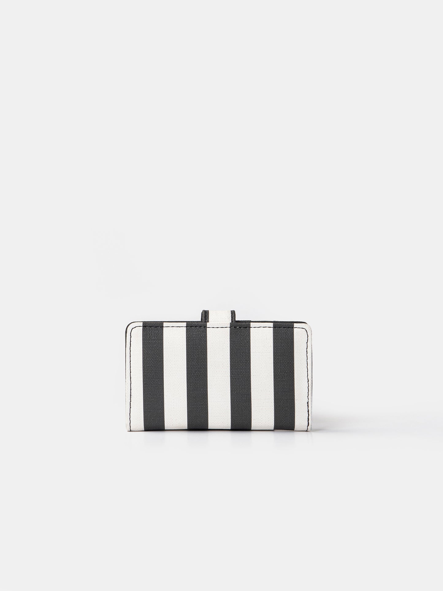 Stripe Wallet