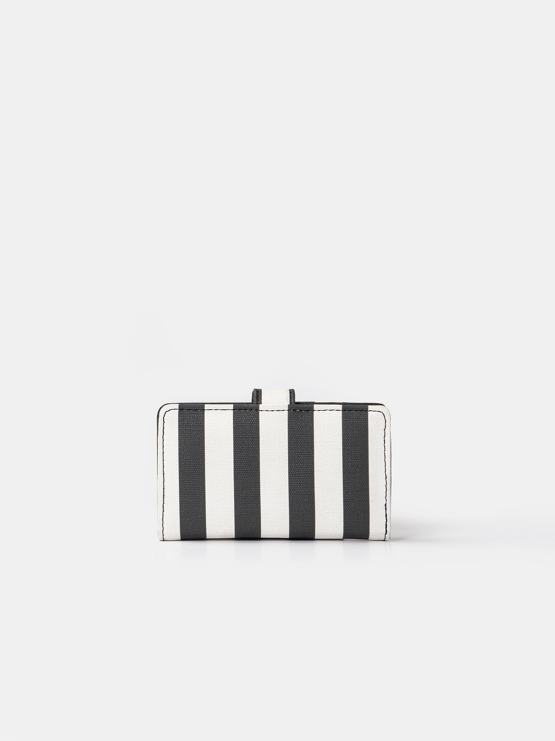 Stripe Wallet