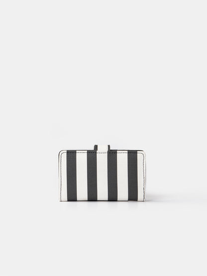 Stripe Wallet