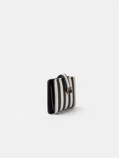 Stripe Wallet