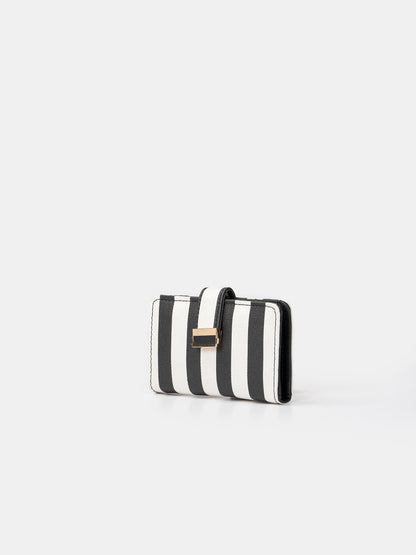 Stripe Wallet