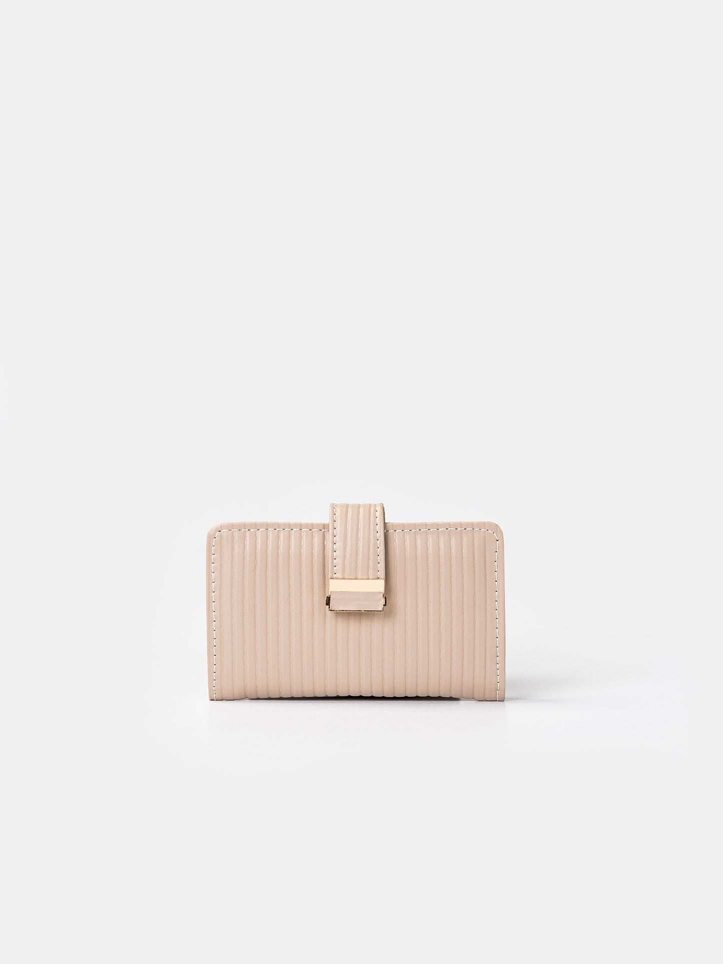 Textured Wallet