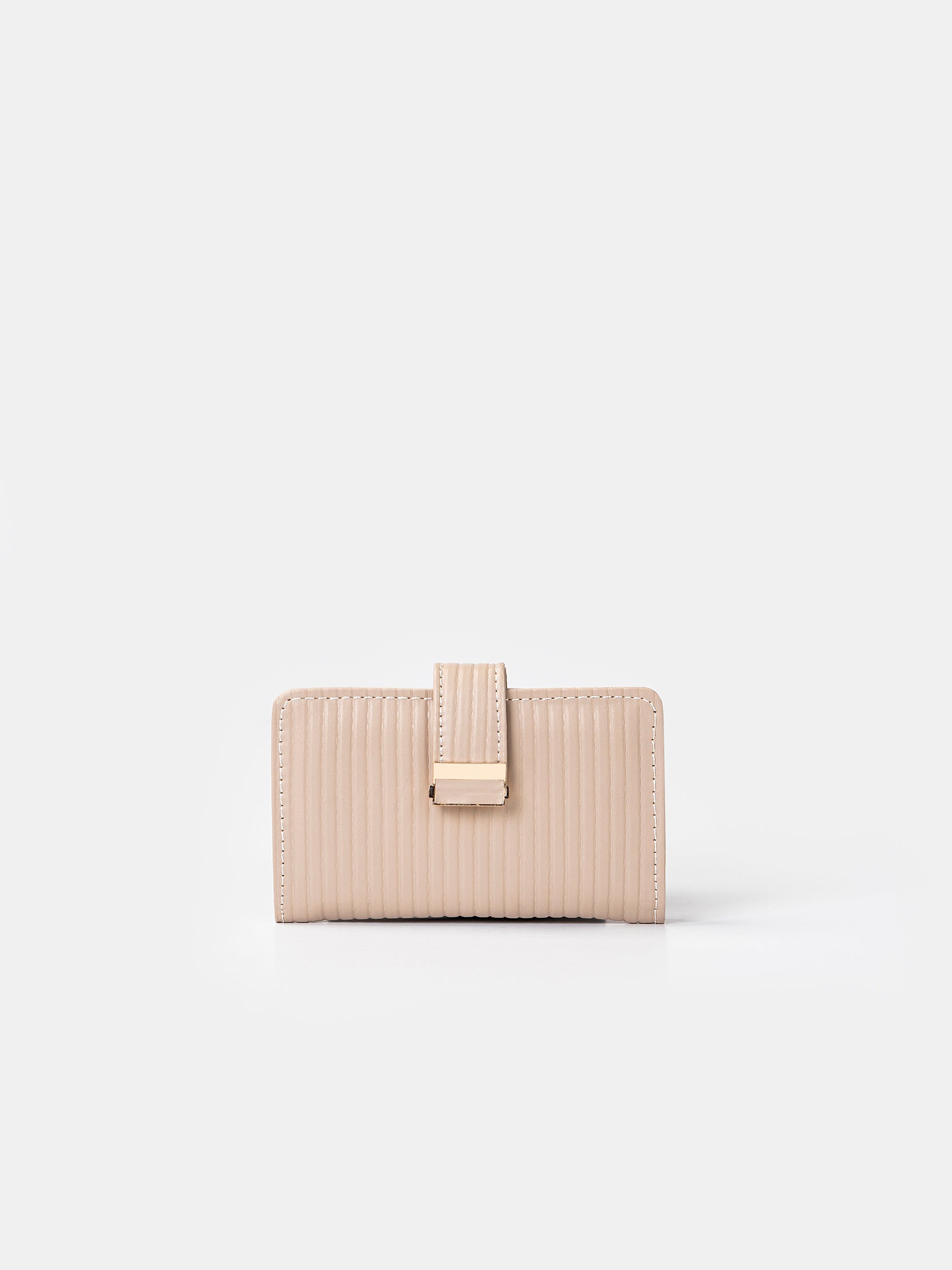 Textured Wallet